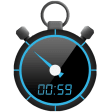 Stopwatch and Countdown Timer