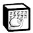 Icon of program: Notion文字数カウント