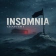 프로그램 아이콘: Insomnia: Chapter One