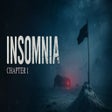 프로그램 아이콘: Insomnia: Chapter One