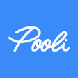 プログラムのアイコン：Pooli
