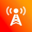Ikon program: NoCable: OTA Antenna TV G…