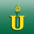 プログラムのアイコン：University CU Miami ebran…
