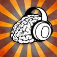 Programikonen: MindState Binaural Beats