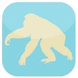 ไอคอนของโปรแกรม: Zoobilation - Indianapoli…