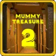 Mummy Treasure 2
