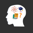程序图标：General Knowledge: World …