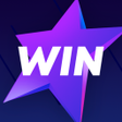 Ikona programu: Travel Map: Qatar Cup Lin…