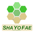 程序图标：ShaYoFae : farming experi…