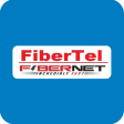 FiberTel FiberNet