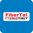 Icono de programa: FiberTel FiberNet