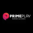 Icon of program: PrimePlay