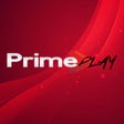 Иконка программы: PrimePlay