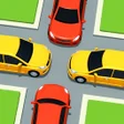 Icoon van programma: Car Jam: No-wifi Games