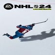 プログラムのアイコン：NHL 24: X-Factor Edition