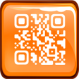 Icoon van programma: Rapid Qr Elite