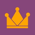 プログラムのアイコン：Throne  private fan club