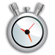 Stopwatch and Timer icon