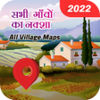 程序图标：All Village Map With Dist…