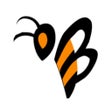 プログラムのアイコン：B-Heard
