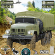 程序图标：Russion Truck Driver Offr…