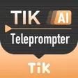 Teleprompter  Video Scripts