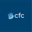 Иконка программы: CFC Response