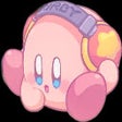 Icoon van programma: Kawaii Theme