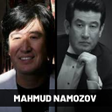 プログラムのアイコン：махмуд номозов кушиклари