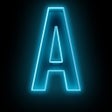 Icoon van programma: Phonetic Trainer