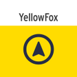 ไอคอนของโปรแกรม: YellowFleetApp