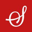 Icon of program: Słowotok