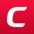 프로그램 아이콘: Comodo Mobile Security - …