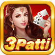 Icon of program: Teen Patti Amasfun Card O…