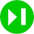 Ícone do programa: LastPlayer