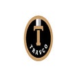 Icoon van programma: Travco (beta)