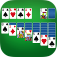 程序图标：AE Solitaire