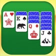 程序图标: AE Solitaire