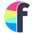 Icône du programme : Flowdock
