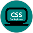 プログラムのアイコン: CSS For Beginners