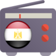 Icon of program: Radio Egypt