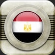 Icon of program: Radio Egypt