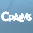 Ícone do programa: CPALMS Standards Viewer