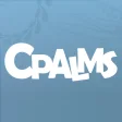 CPALMS Standards Viewer