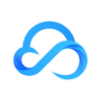 プログラムのアイコン：EliteCloud