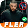 程序图标：Fler Songs 2020 Without i…