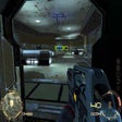 Icono de programa: SpecForce