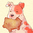 Icon of program: PancitoMerge