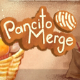 Icon of program: PancitoMerge