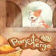 Icon of program: PancitoMerge